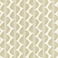 Aubin Wallpaper - Caper - Romo - Aubin - W472/03 - Premier Wallcovering