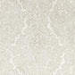 Aurelia Wallpaper - Pebble/Stone - HTEW112612 - Harlequin - Premier Wallcovering
