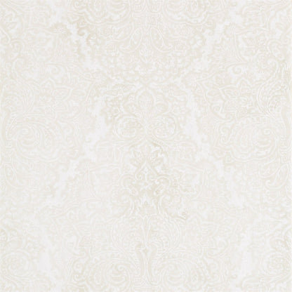 Aurelia Wallpaper - Pearl - Harlequin - HLEO110639
