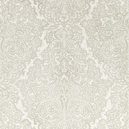 Aurelia Wallpaper - Pebble/Stone - Harlequin - HTEW112612