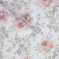 Aurelie Wallpaper - Natural - Laura Ashley - 113395 - Premier Wallcovering
