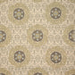 Aurimont Fabric - Beige - Manuel Canovas - M4003/04 - Premier Wallcovering