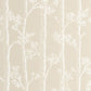 Automne Wallpaper - Beige - Caselio - 106121109