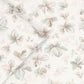 Autumn Leaves Wallpaper - Natural - Laura Ashley - 118481 - Premier Wallcovering