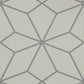 Axal Wallpaper - Slate - HMWF111981 - Harlequin - Premier Wallcovering