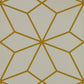 Axal Wallpaper - Litchen - HMWF111980 - Harlequin - Premier Wallcovering