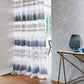 Axal Wallpaper - Chalk - Harlequin - HMWF111982