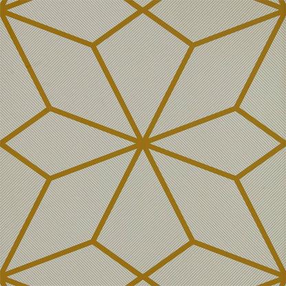 Axal Wallpaper - Litchen - Harlequin - HMWF111980