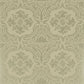 Azulejos Wallpaper - Dore - Christian Lacroix - PCL014/02 - Premier Wallcovering