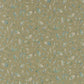 Azzura Wallpaper - Sand/Blue - J8015 - 05 - Jane Churchill