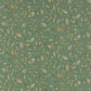 Azzura Wallpaper - Forest - J8015 - 06 - Jane Churchill