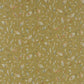Azzura Wallpaper - Gold - J8015 - 02 - Jane Churchill