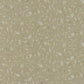 Azzura Wallpaper - Oyster - J8015 - 03 - Jane Churchill