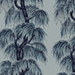 Babylon Wallpaper - House of Hackney - 1 - WA - BAB - DI - CEB - XXX - Premier Wallcovering