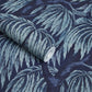 Babylon Wallpaper - Midnight / Dusk - House of Hackney - 1-WA-BAB-DI-M&D-XXX