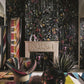 Babylonia Nights Panoramic Wallpaper - Crepuscule - Christian Lacroix - PCL7020/01 - Premier Wallcovering