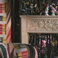 Babylonia Nights Panoramic Wallpaper - Crepuscule - Christian Lacroix - PCL7020/01 - Premier Wallcovering