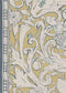 Bacchus Wallpaper - Mead - Lewis & Wood - Premier Wallcovering