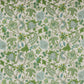 Bagatelle Fabric - Prairie - Manuel Canovas - 04725/06 - Premier Wallcovering