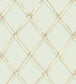 Bagatelle Wallpaper - Duck Egg - 99/5025 - Cole & Son - Premier Wallcovering