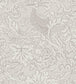 Balabina Wallpaper - Parchment on Stone - 108/1002 - Cole & Son - Premier Wallcovering
