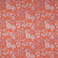 Balangan Fabric - Coquelicot - Manuel Canovas - M4077-02 - Premier Wallcovering
