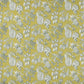 Balangan Fabric - Kiwi - Manuel Canovas - M4077-03 - Premier Wallcovering