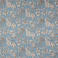 Balangan Fabric - Ciel - Manuel Canovas - M4077-04 - Premier Wallcovering