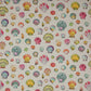 Bali Fabric - Corail - Manuel Canovas - M4065-03 - Premier Wallcovering