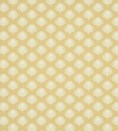 Ballari Wallpaper - Limeade - NESW112214 - Scion