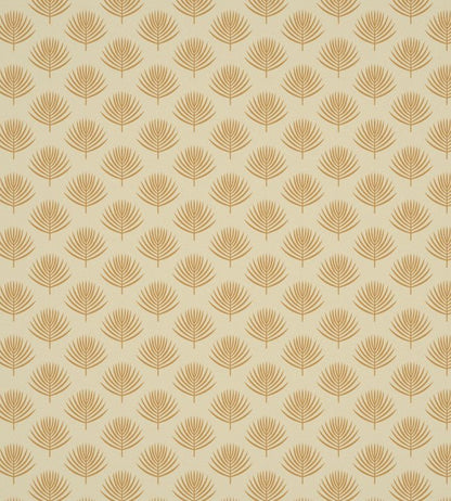 Ballari Wallpaper - Pumpkin - NESW112212 - Scion