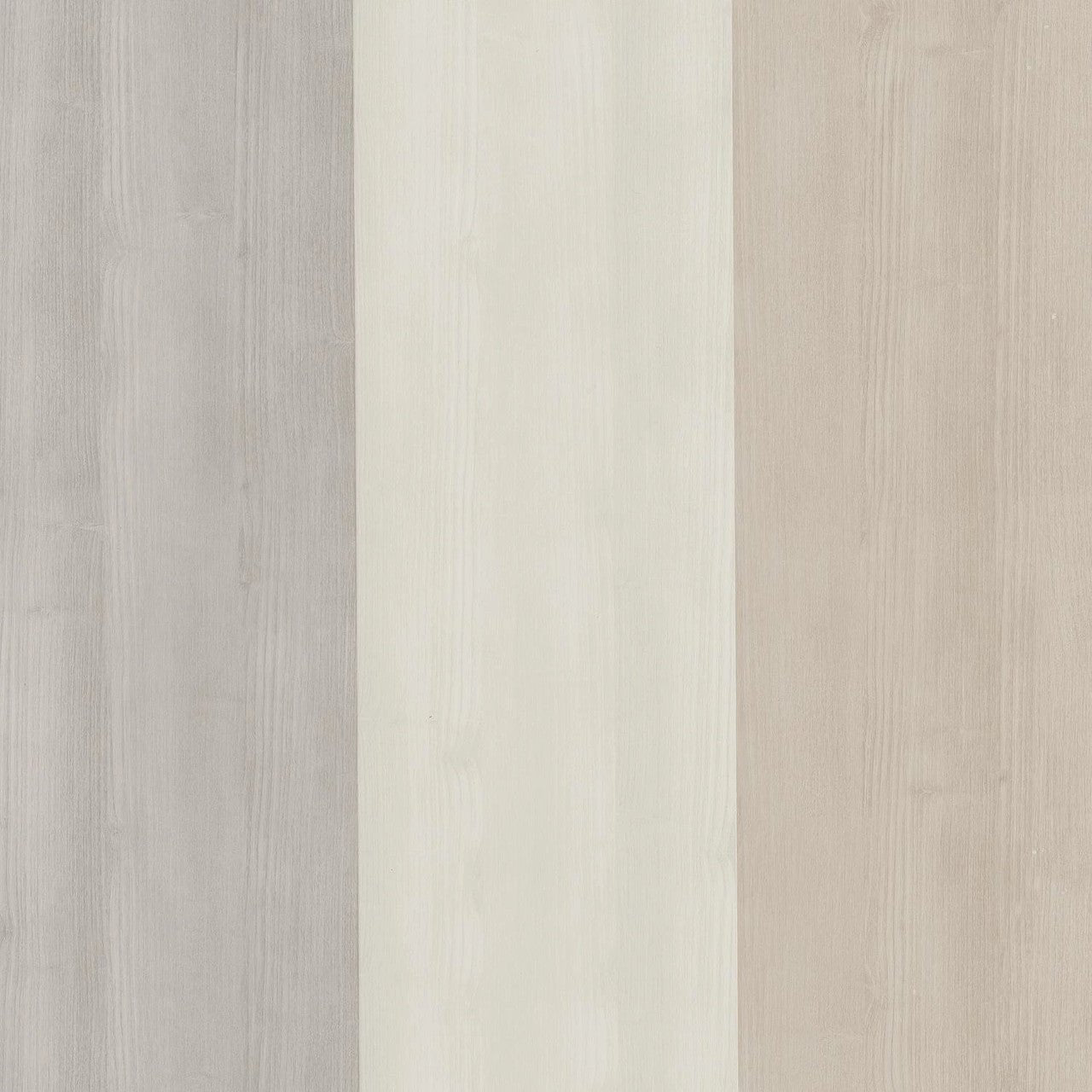 Baltic Bois Les Rayures Wallpaper - Beige - Casadeco - 29241109 - Premier Wallcovering
