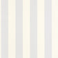 Baltic Rayure Seaside Wallpaper - Gris Perle - Casadeco - 29259374 - Premier Wallcovering