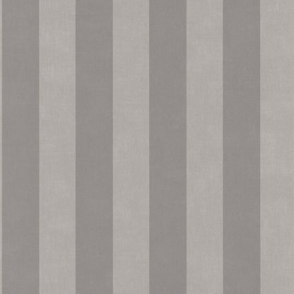 Baltic Rayure Seaside Wallpaper - Taupe - Casadeco - 29251227 - Premier Wallcovering
