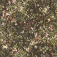 Bambi Wallpaper - Chocolate - DDIW217277 - Sanderson
