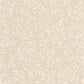 Bambu Bali Vert Canopee Wallpaper - Beige Ficelle - Casadeco - 88171154 - Premier Wallcovering