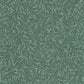 Bambu Bali Vert Canopee Wallpaper - Vert Canopee - Casadeco - 88177926 - Premier Wallcovering