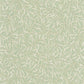 Bambu Bali Vert Canopee Wallpaper - Vert Sauge - Casadeco - 88177301 - Premier Wallcovering