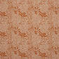 Barbade Fabric - Terre Cuite - Manuel Canovas - M4157-02 - Premier Wallcovering