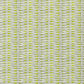 Barbade Wallpaper - Lime - Christian Lacroix - PCL664/05 - Premier Wallcovering