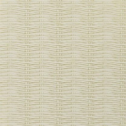 Barbade Wallpaper - Or - Christian Lacroix - PCL664/01 - Premier Wallcovering