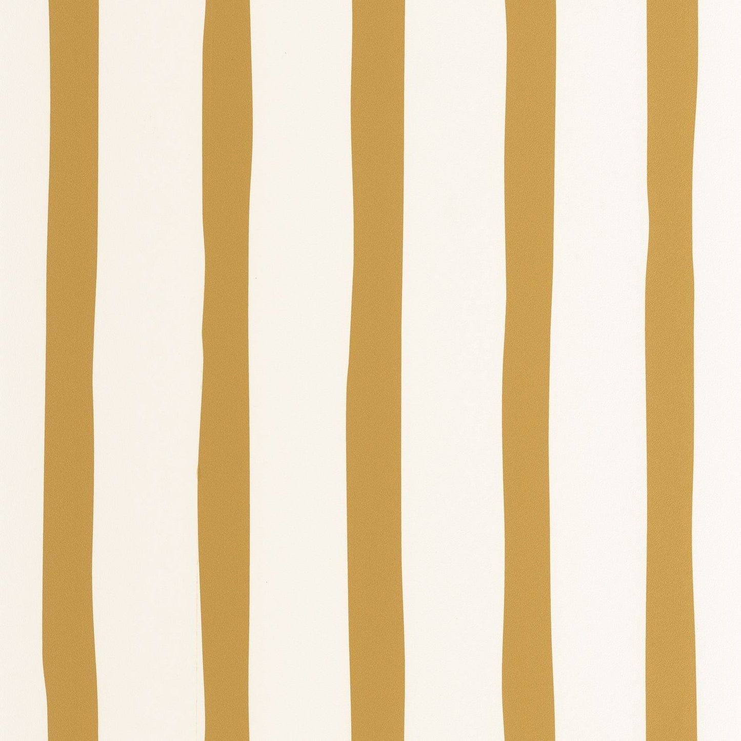 Barito Wallpaper - Curry - Caselio - 104950246