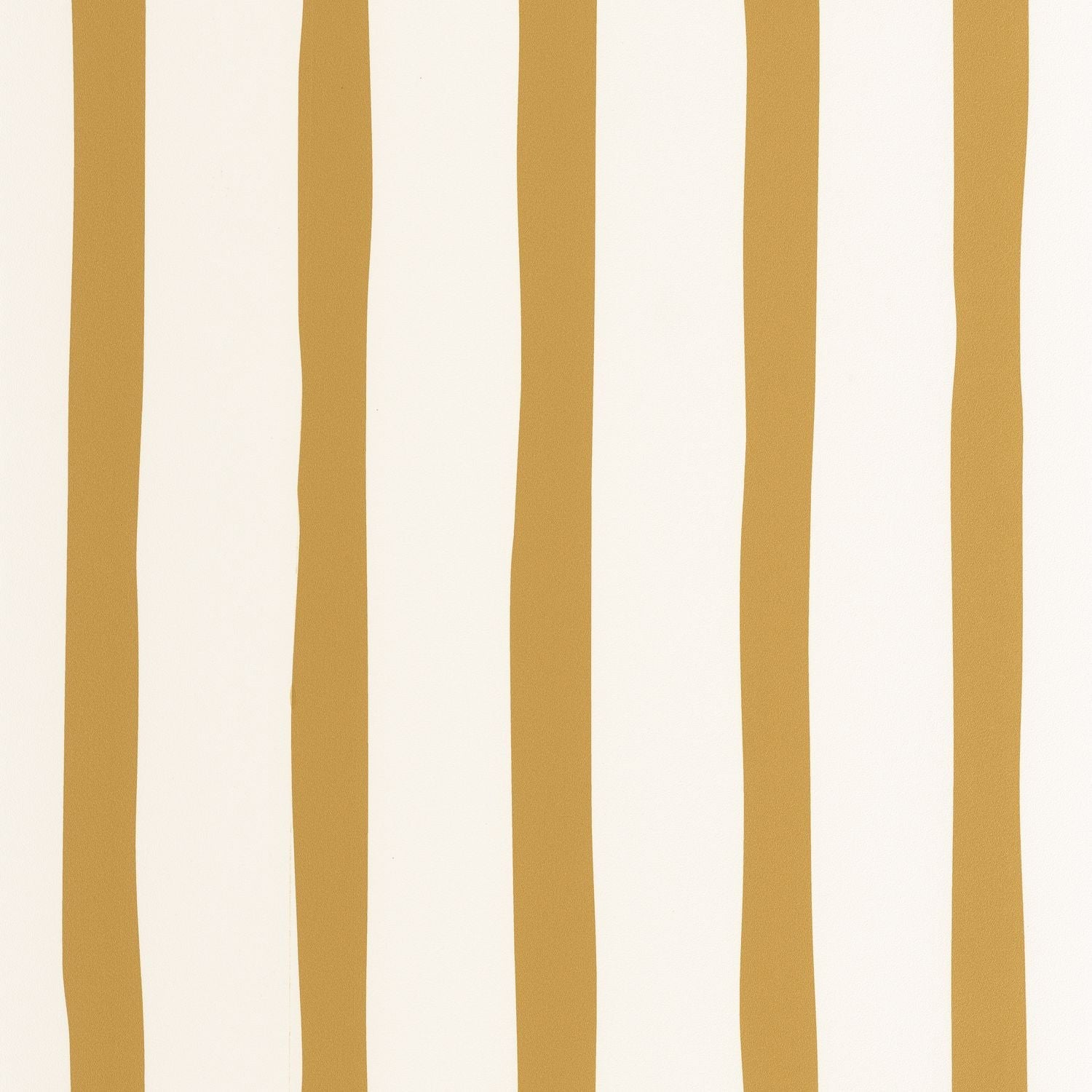 Barito Wallpaper - Curry - Caselio - 104950246