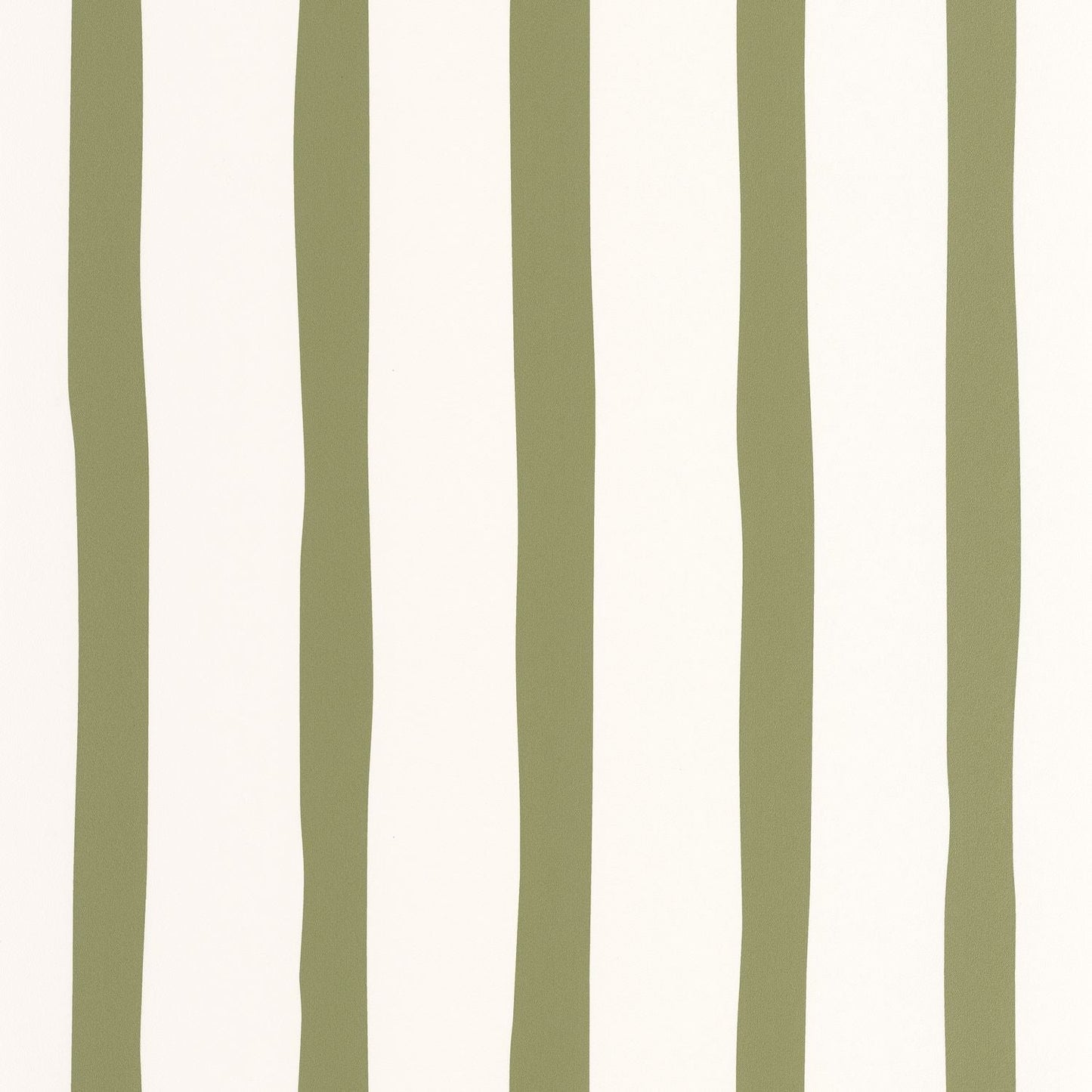Barito Wallpaper - Kaki - Caselio - 104950729