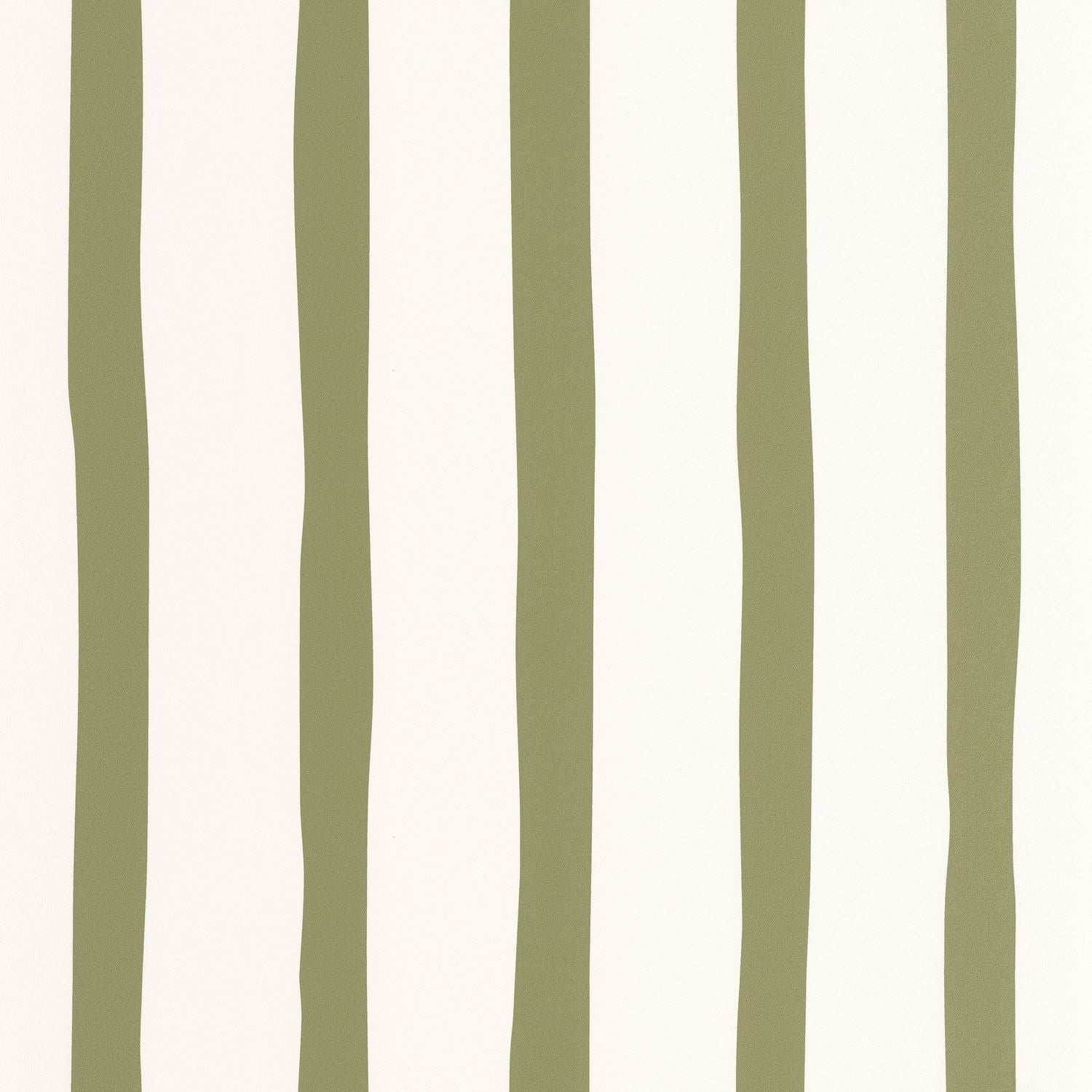 Barito Wallpaper - Kaki - Caselio - 104950729