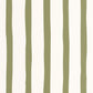 Barito Wallpaper - Kaki - Caselio - 104950729