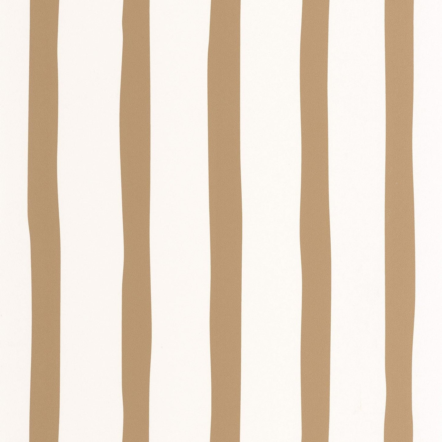 Barito Wallpaper - Camel - Caselio - 104950234