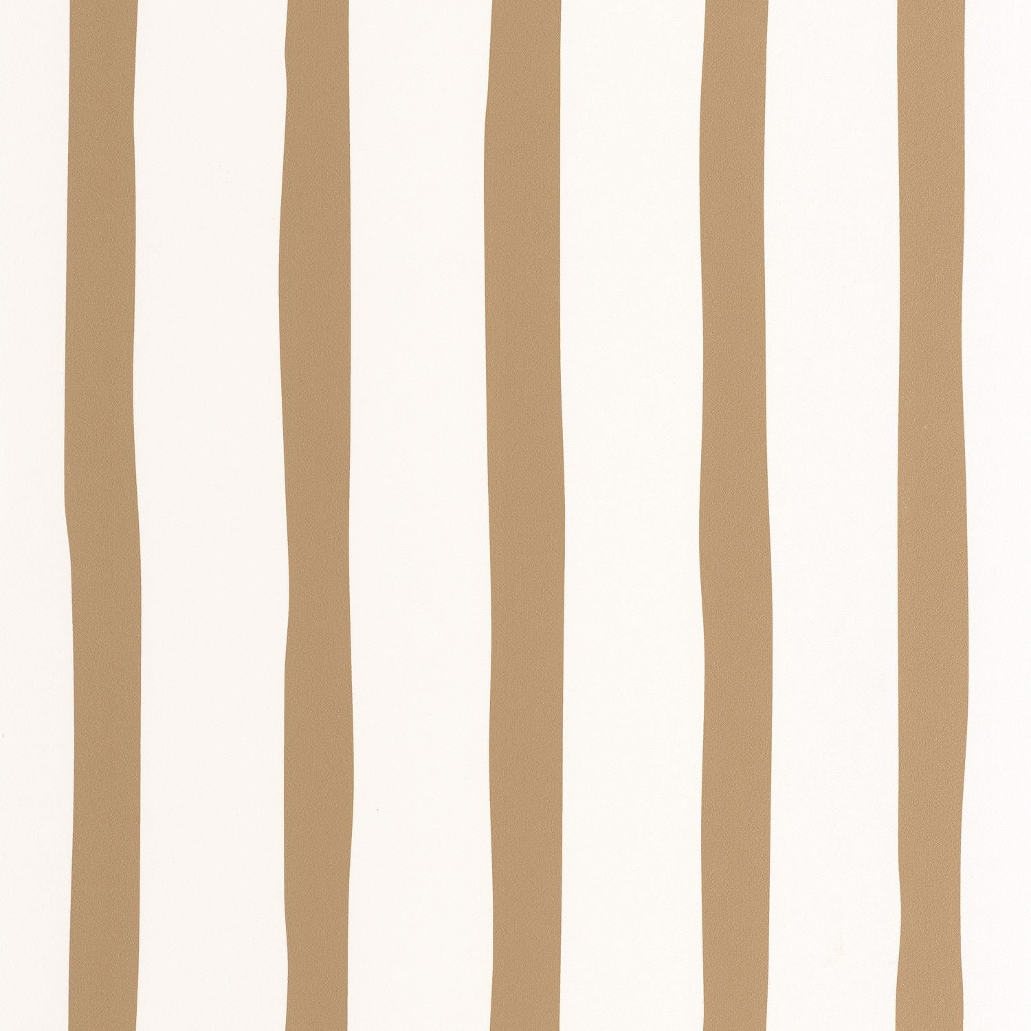 Barito Wallpaper - Camel - Caselio - 104950234