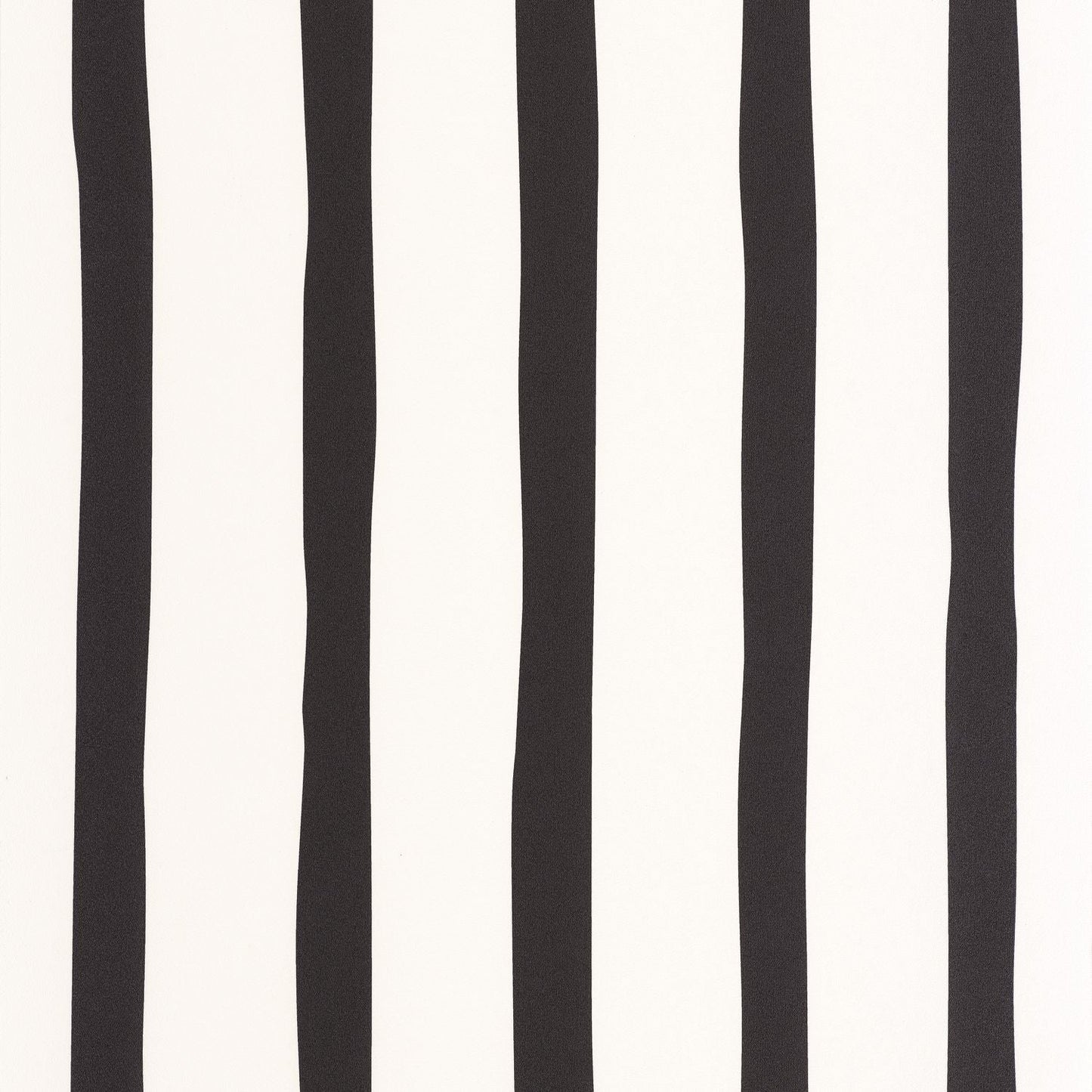 Barito Wallpaper - Noir - Caselio - 104950967