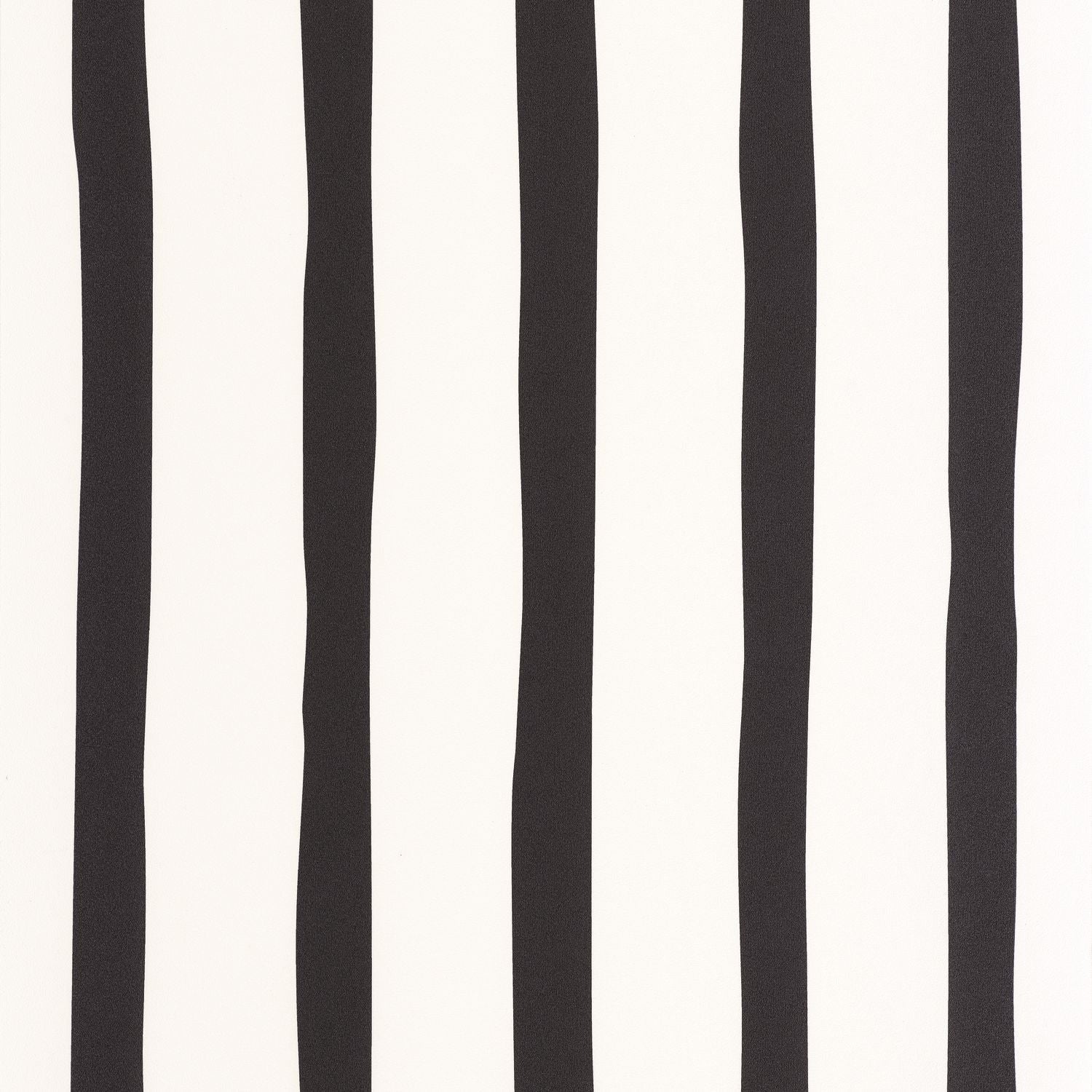 Barito Wallpaper - Noir - Caselio - 104950967